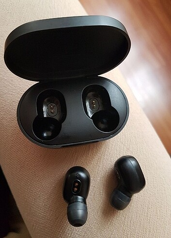 Bluetooth kulaklık