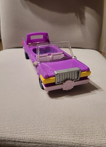 Lps miniş