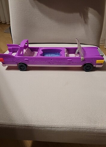  Lps miniş