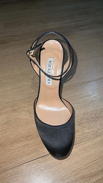 Aquazzura Beymen Istinyeparkdan alindi