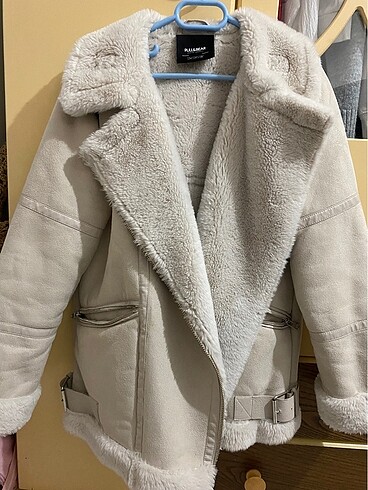 Pull and Bear Pull and bear ceket