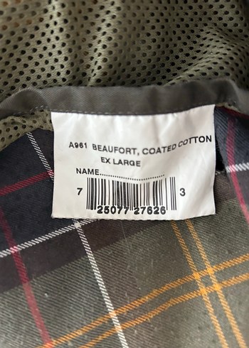 Düğmeli Kahverengi Erkek Süet Ceket - Görsel 8