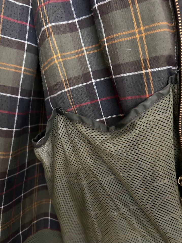 Düğmeli Kahverengi Erkek Süet Ceket - Görsel 5