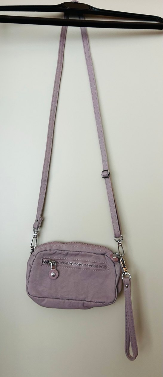 Harvey Miller Polo Club Çanta - Görsel 2