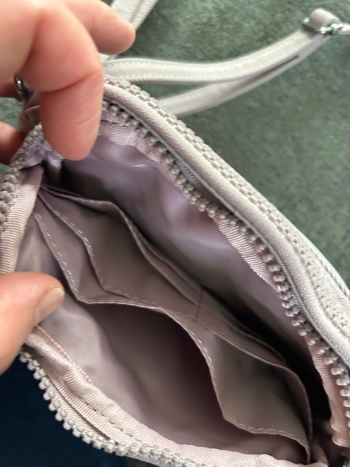 Harvey Miller Polo Club Çanta - Görsel 5