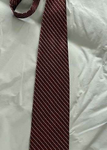 Yves Saint Laurent Kravat - Görsel 2