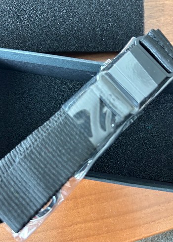 Mercedes-Benz Anahtarlık - Görsel 3