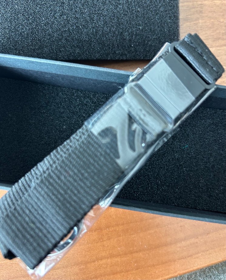 Mercedes-Benz Anahtarlık - Görsel 3