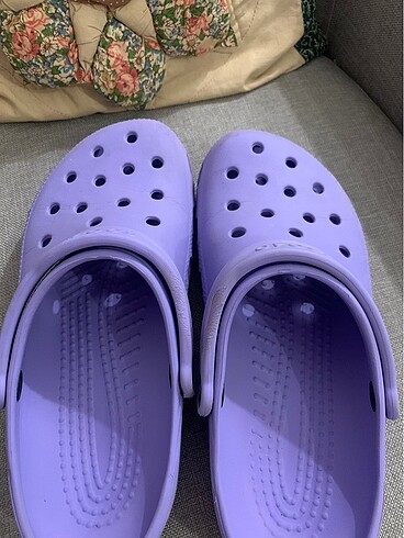 Crocs Crocs