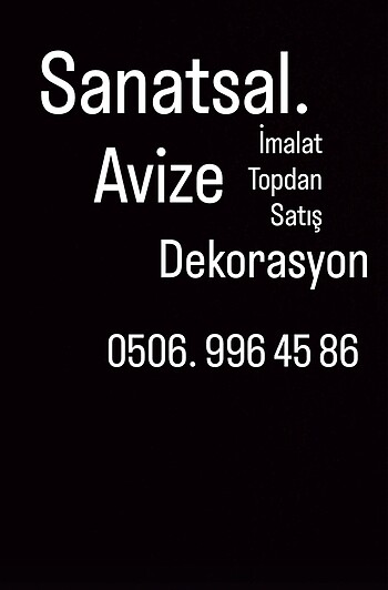  Beden Bohem aydınlatma saçak avize