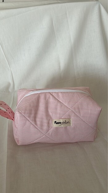 Room Atelier M Bag