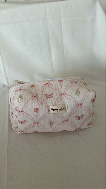 Room Atelier M Bag 