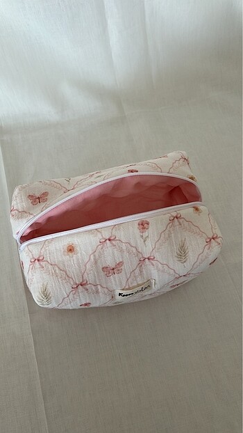 Diğer Room Atelier M Bag