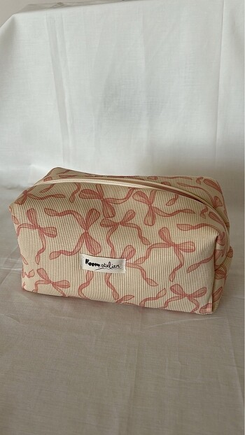 Room Atelier M Bag