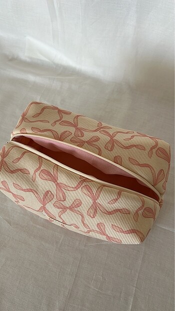 Diğer Room Atelier M Bag