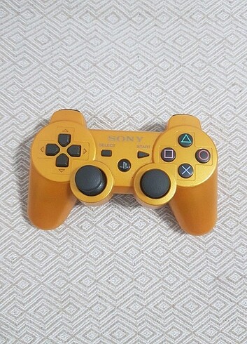 Arızalı ps3 kol