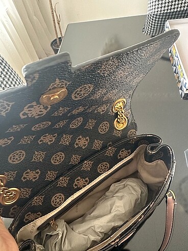 Guess GUESS Kadın Çanta