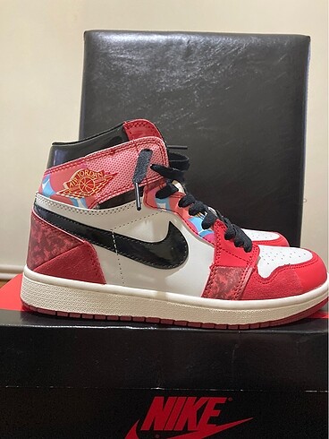 air jordan