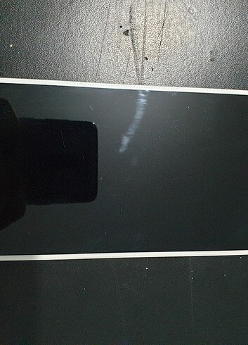SAMSUNG GALAXY NOTE 3 DIŞ EKRAN