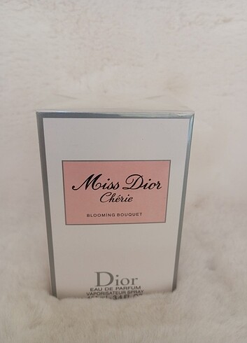 Miss Dior