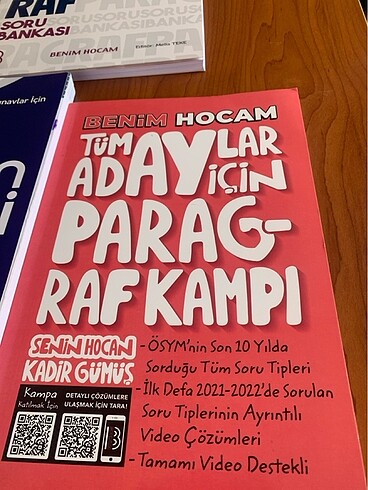 Paragraf