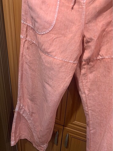 Chicco Pantolon
