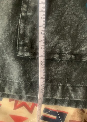 Kapüşonlu Uzun Kollu Kadın otantik gömlek - Görsel 6