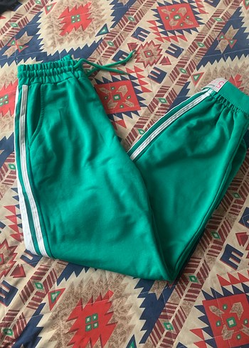 Gardrops ilanı