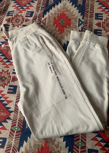 LC Waikiki ürünü