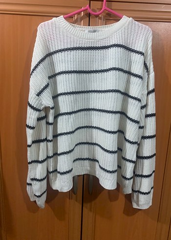 LC Waikiki ürünü