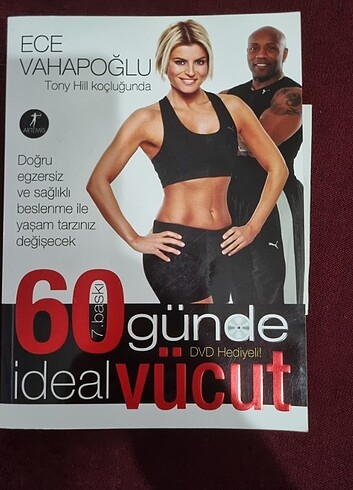 Spor ve Fitness 