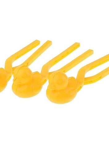 ördek şekil çıkarıcı - Görsel 3