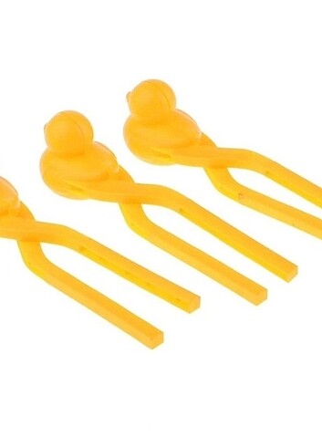 ördek şekil çıkarıcı - Görsel 4