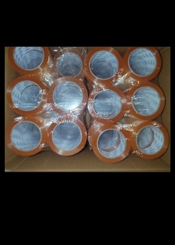 Mavi Boncuk Bel Bantlı Hasta Bezi Large 16'lı 2 adet koli bandı - Görsel 6