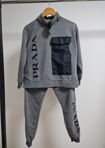 Prada s