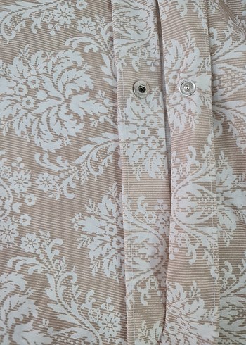 Tek Kişilik Nevresim Seti - Görsel 3