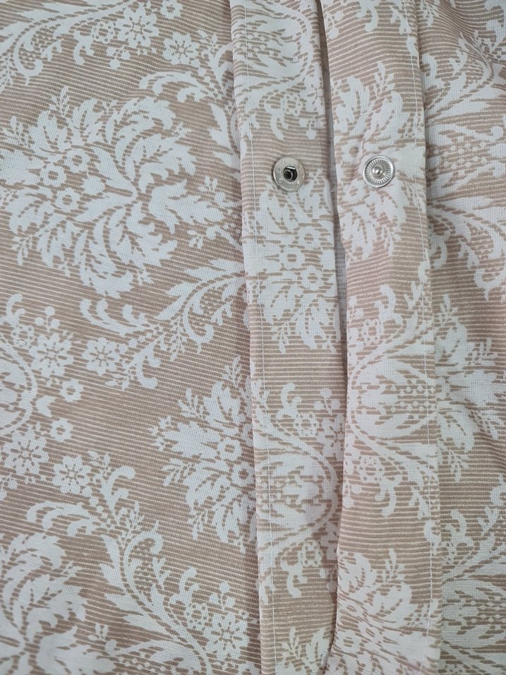 Tek Kişilik Nevresim Seti - Görsel 3