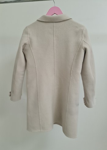Max Mara Max Mara İtalya nın dünyaca ünlü lüks hazır giyim markası.