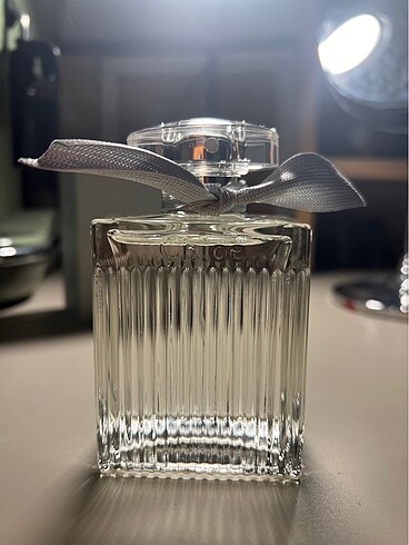 Chloe Signature Naturelle 100ml