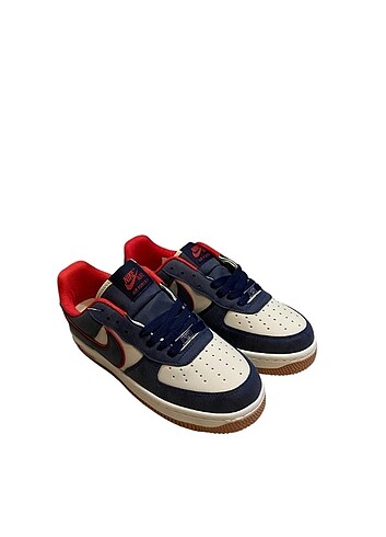 Nike Airforce 