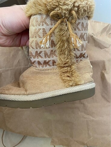 Michael Kors Michael kors