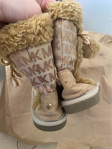25 Beden Michael kors