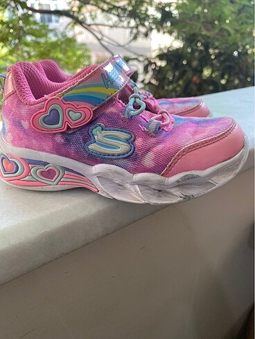 Skechers Skechers
