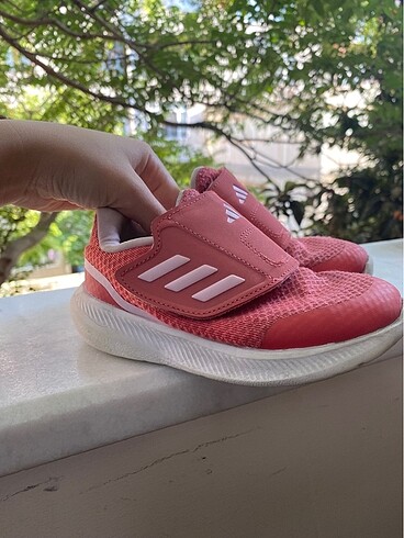 Adidas Adidas