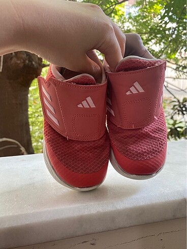 26 Beden Adidas