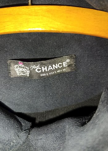 Kemerli siyah  Süet Biker Kadın Ceket - Görsel 2