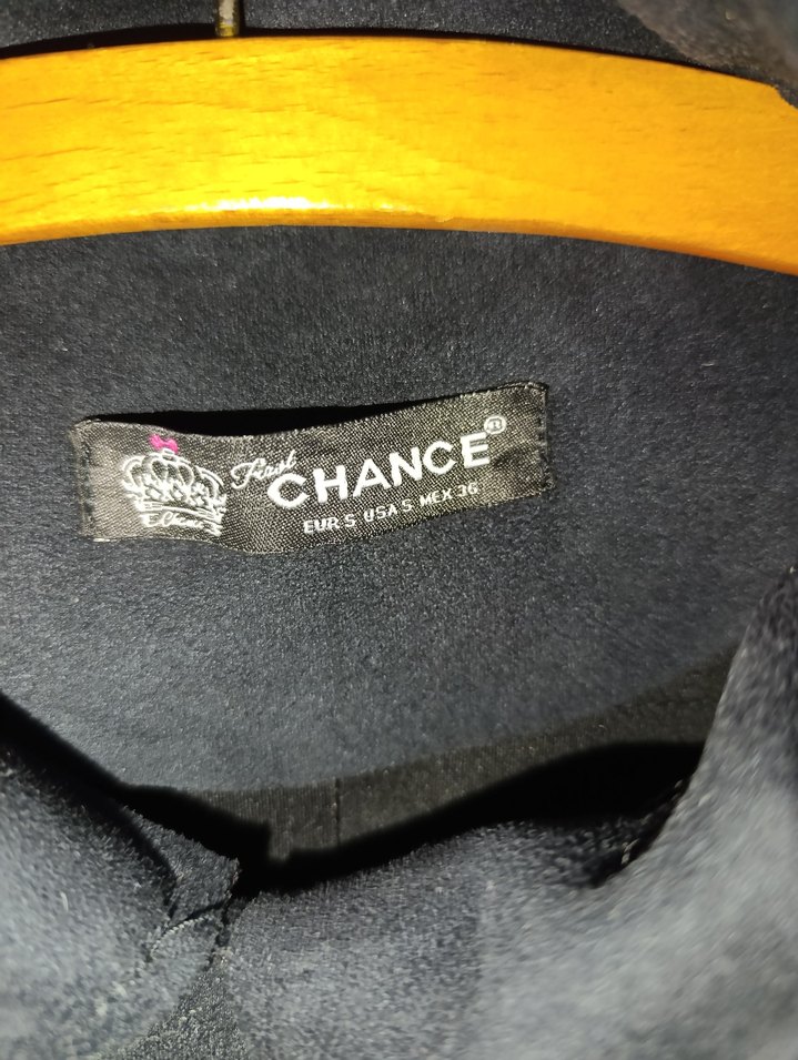 Kemerli siyah  Süet Biker Kadın Ceket - Görsel 2