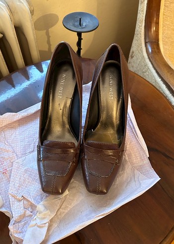 Nine West 36,5