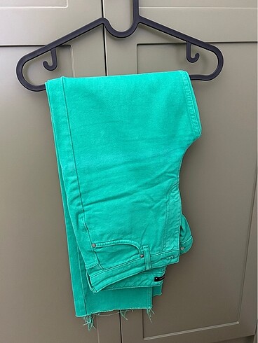 38 Beden Pantolon Trendyol