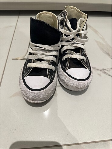 orjinal converse